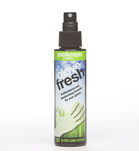 gloveglu glove care system / wash - refresh - revive