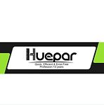 huepar_tool