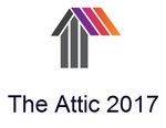 theattic2017