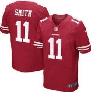 cheapest place to get nfl jerseys cheapest place to get nfl jerseys