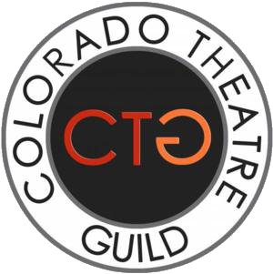 Colorado Theatre Guild