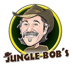junglebob 的用户个人档案