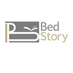 bedstory_iv