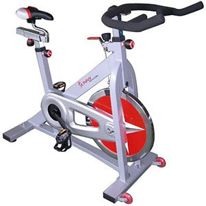 best buy spinning bike