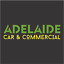 Adelaide Car & Commercial