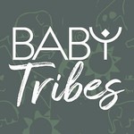 babytribes