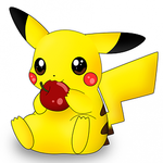 pokedoccas