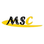 msc-online