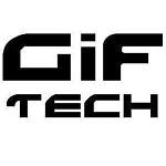 giftech