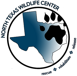 North Texas Wildlife Center