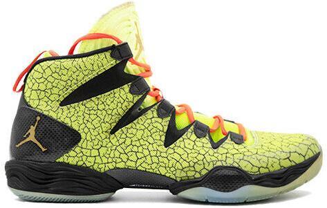Retro jordans 28 for sale on sale