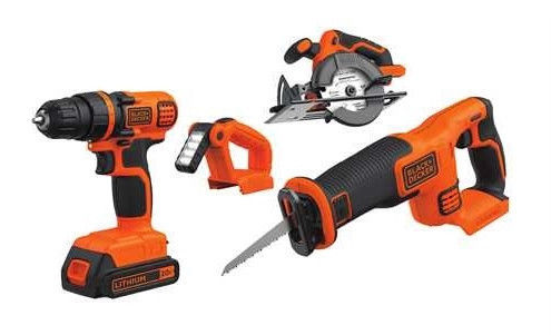 HOZAN Tool Set S-305(230V) For Soldering Operation 11-pc Set