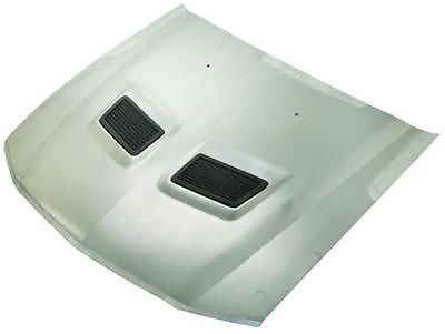 Piaggio Typhoon 125X 2 Stroke ZAPM02000 OEM Quality Silent Block - Foto 4