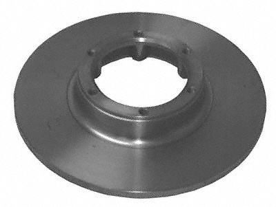 Norton Gold Reserve 6" PSA Disc Rolls – Grit P220B, 100 Discs, 83820