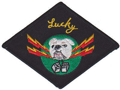 AWS 11 Patch