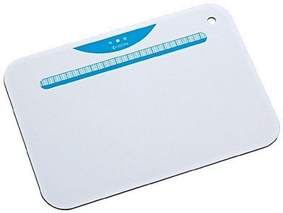 Placas de Corte de cerámica