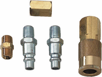 Produktbild von BINDER M9 Stecker Männlich, 5-polig, Vergoldet, IP67, Lötanschluss Für Leitungen Bis 5mm – Serie 712