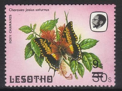 Lesotho Stamp 901 - Goofy as a bullfighter, Disney | eBay