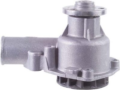 DAYCO KTBWP4550 - Kit Pompa Acqua Per Citroën