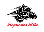 repuestosbike