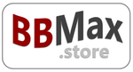bbmax.store