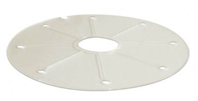 Placas De Plastico Transparente 🥇 -30% 🥇 2021