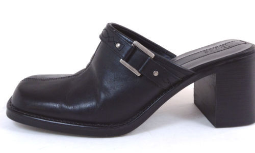 Tacones para mujer Brighton