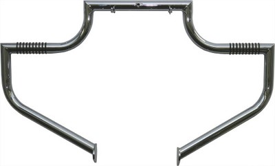 Lindby Chrome 111-1 DS190220 830-5002