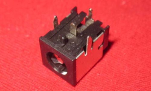 CA de Alimentação de laptop MEDION e Carregadores/adaptadores de corrente contínua