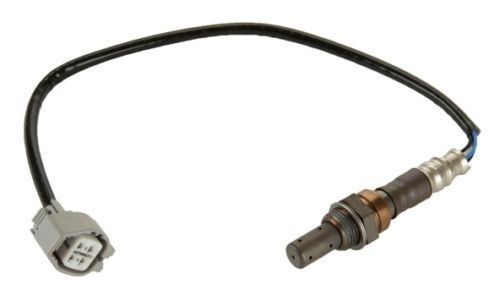 99-01 FORD F250 F350 GEM ELECTRONIC MULTIFUNCTION CONTROL 99-01 FORD F250 F350 GEM ELECTRONIC MULTIFUNCTION CONTROL