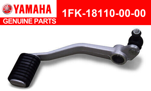Y.M 1987 Kawasaki ZX750-F Ninja ZX 750 K519. rear inner fender