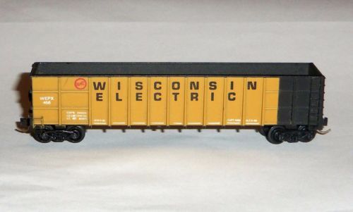 Trenes modelo plástico Roundhouse