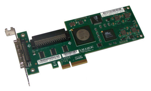 HP 286716-B22/289044-001/404708-001/BD14685A26/BD14686225