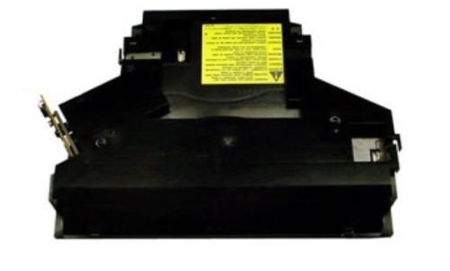 Parte del Escáner para HP