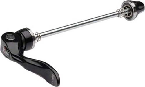 Pincho de bicicleta suizo DT