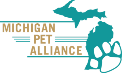 Michigan Pet Alliance