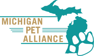 Michigan Pet Alliance