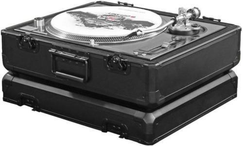 Gorilla Traktor Kontrol X1 F1 Z1 DJ Controller Case Gorilla Traktor Kontrol X1 F1 Z1 DJ Controller Case