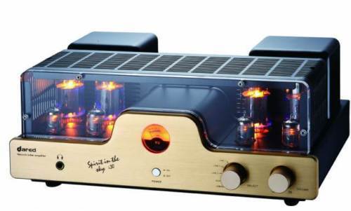 TEAC USB DAC Stereo Integrated Amplifier AI-301DA-Z Black TEAC USB DAC Stereo Integrated Amplifier AI-301DA-Z Black