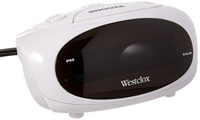 7004