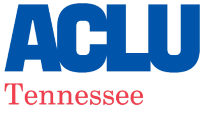 ACLU Foundation of Tennessee, Inc.