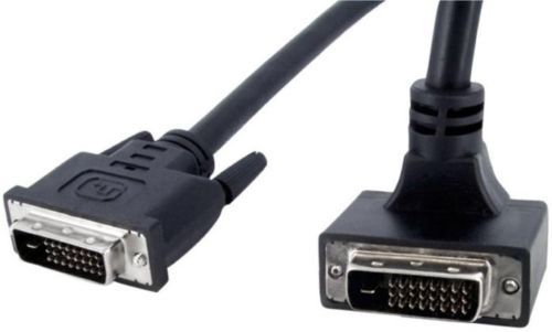 StarTech Monitore AV-Kabel und Adapter