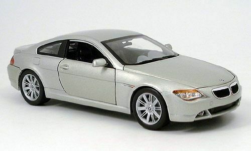 LE503 MAISTO Special edition 31837 Voiture 1/18 Citroen Trac 99
