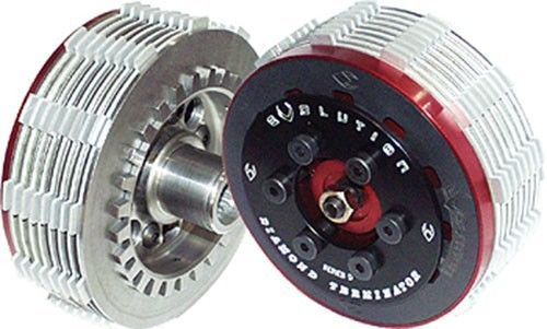 その他 MITSUBISHI V-12PS7 Mitsubishi Evolution 4B11 OEM Genuine Vehicle Speed Sensor