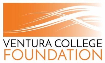 Ventura College Foundation