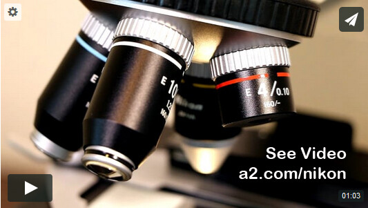 Microscope Greases Kit -- Nye Synthetic Rheolube 362HB & 368AXF (12.5 Gram Jars)