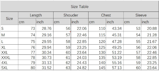 Jacket Coat Winter Warm Women Fleece Thermal Heated Plush Overcoat Fur *20% OFF*