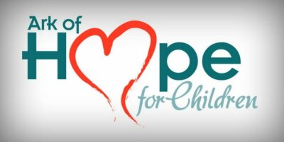 Ark of Hope for Children, Inc.