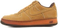Nike Air Force 1 B Wheat