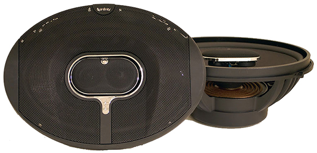 Top-10-Best-6x9-Car-Speakers-